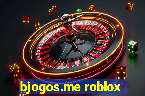 bjogos.me roblox